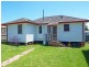 22 Quickmatch Street, Nowra NSW 2541