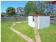 22 Quickmatch Street, Nowra NSW 2541