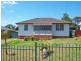 22 Quickmatch Street, Nowra NSW 2541