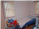 22 Quickmatch Street, Nowra NSW 2541