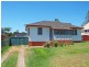 22 Quickmatch Street, Nowra NSW 2541