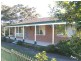 38 Silvermere Street, Culburra Beach NSW 2540