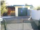 38 Silvermere Street, Culburra Beach NSW 2540