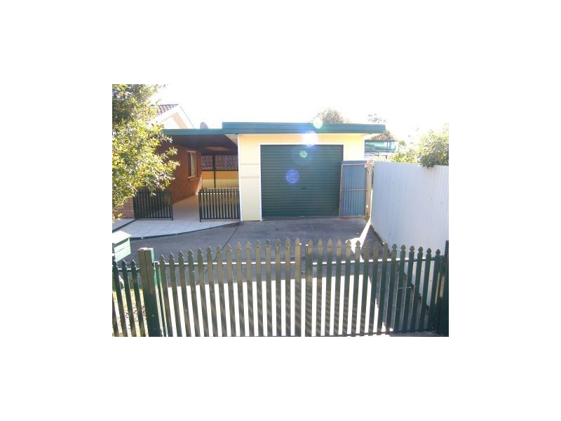 38 Silvermere Street, Culburra Beach NSW 2540