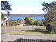 38 Silvermere Street, Culburra Beach NSW 2540