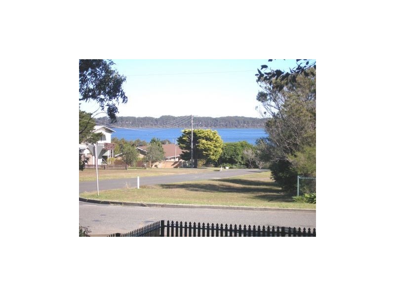 38 Silvermere Street, Culburra Beach NSW 2540
