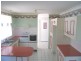 38 Silvermere Street, Culburra Beach NSW 2540