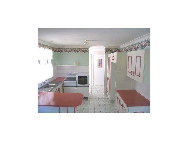 38 Silvermere Street, Culburra Beach NSW 2540