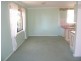 38 Silvermere Street, Culburra Beach NSW 2540