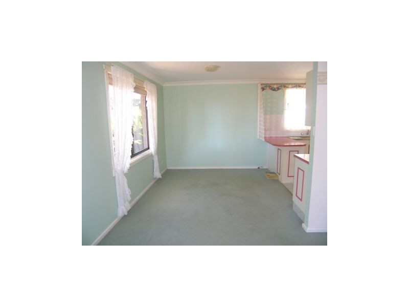 38 Silvermere Street, Culburra Beach NSW 2540
