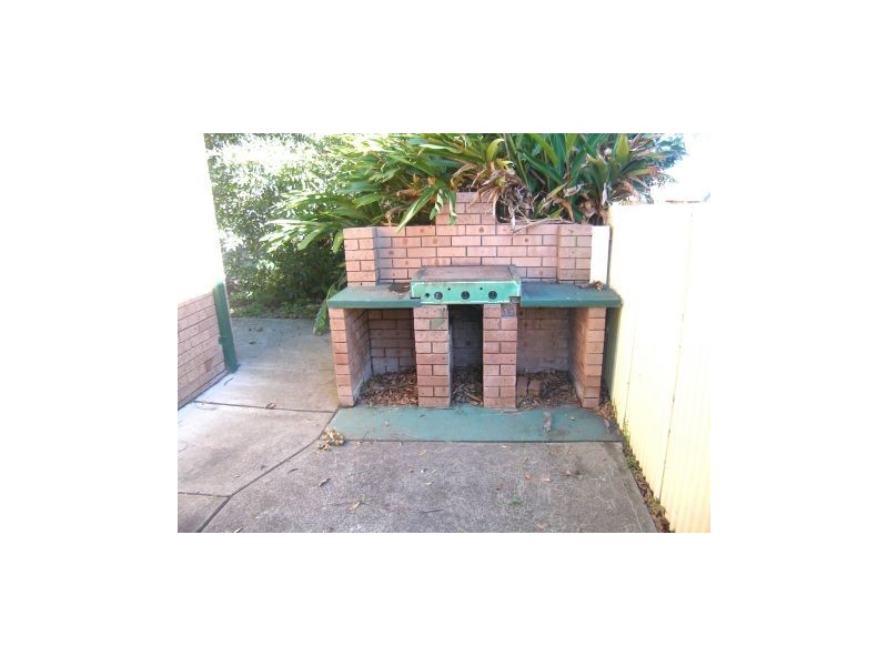 38 Silvermere Street, Culburra Beach NSW 2540