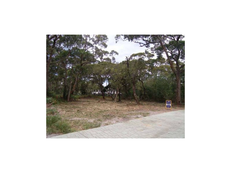 5 Sagewood Row, Callala Beach NSW 2540