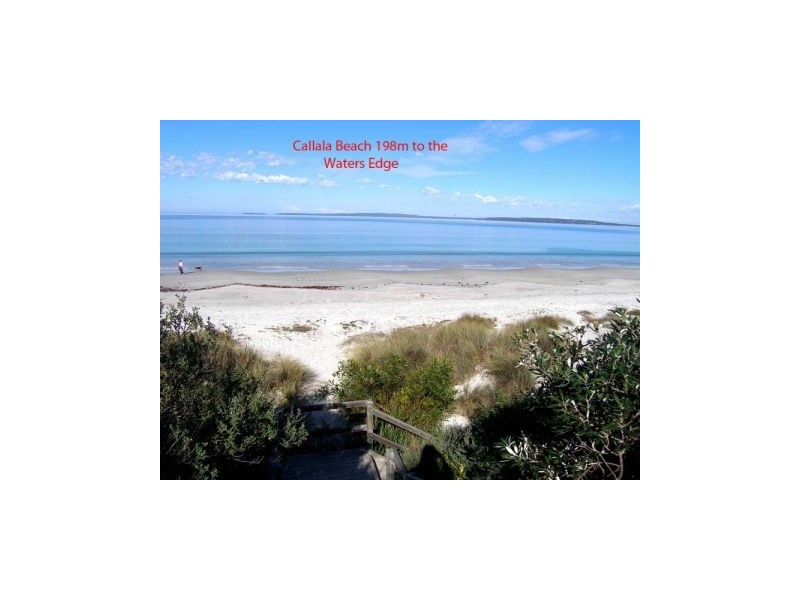 5 Sagewood Row, Callala Beach NSW 2540