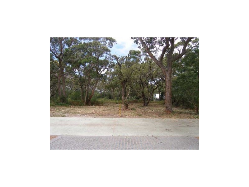 5 Sagewood Row, Callala Beach NSW 2540