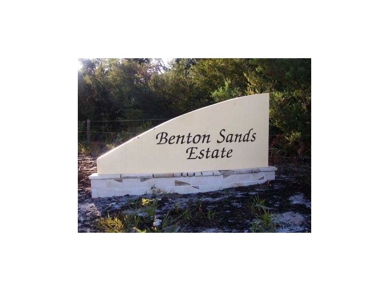 5 Sagewood Row, Callala Beach NSW 2540