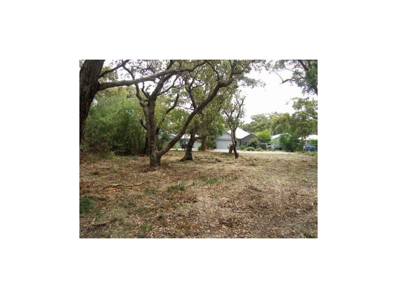 5 Sagewood Row, Callala Beach NSW 2540