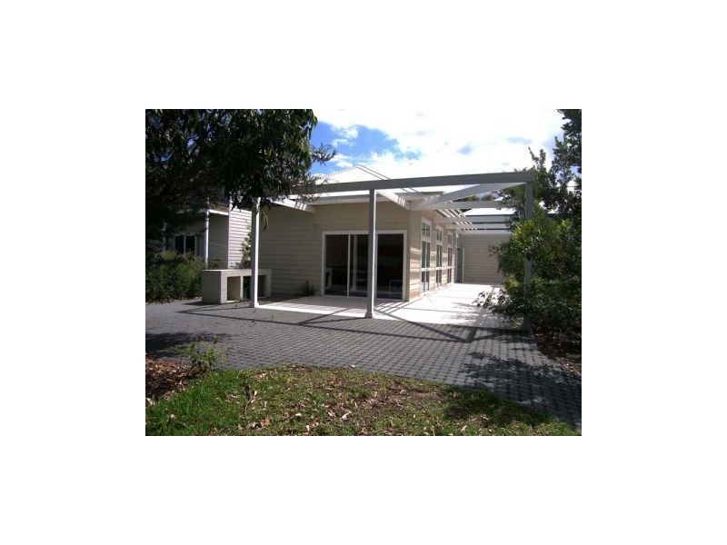 5 Sagewood Row, Callala Beach NSW 2540