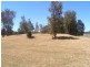 Lot 4 Greens Road, Greenwell Point NSW 2540
