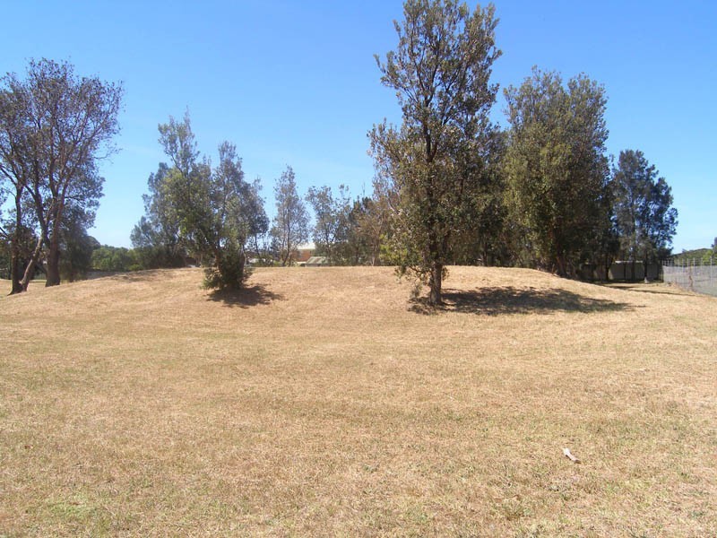 Lot 4 Greens Road, Greenwell Point NSW 2540