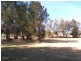 Lot 4 Greens Road, Greenwell Point NSW 2540