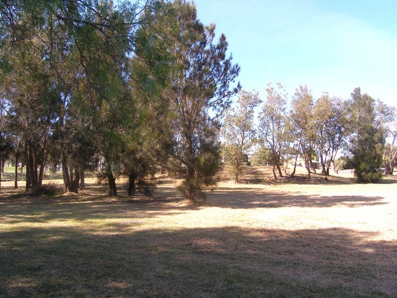 Lot 4 Greens Road, Greenwell Point NSW 2540