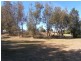 Lot 4 Greens Road, Greenwell Point NSW 2540