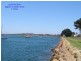 Lot 4 Greens Road, Greenwell Point NSW 2540