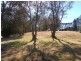 Lot 4 Greens Road, Greenwell Point NSW 2540