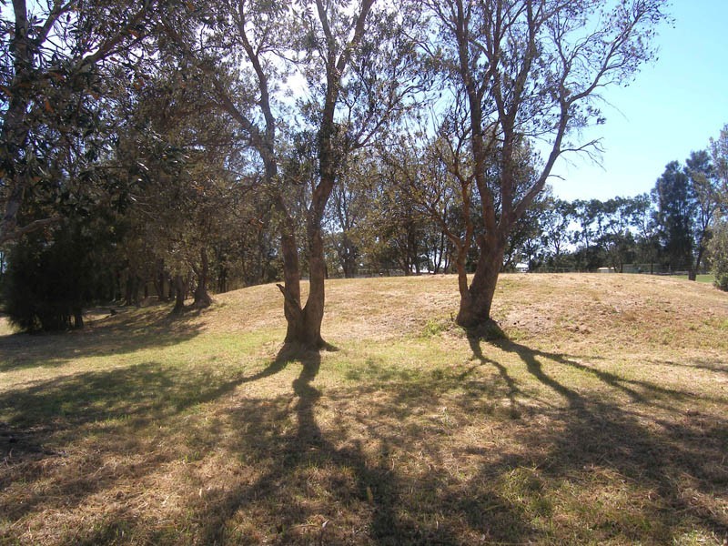 Lot 4 Greens Road, Greenwell Point NSW 2540