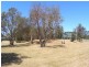Lot 4 Greens Road, Greenwell Point NSW 2540