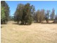 Lot 4 Greens Road, Greenwell Point NSW 2540