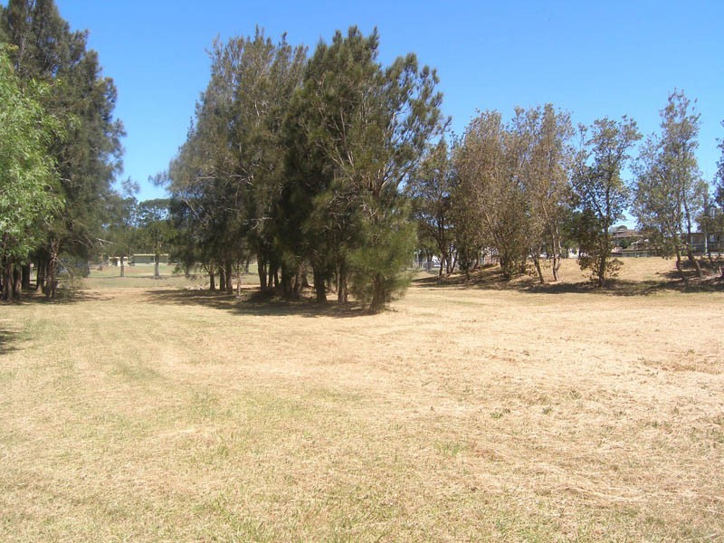 Lot 4 Greens Road, Greenwell Point NSW 2540