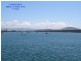 Lot 4 Greens Road, Greenwell Point NSW 2540