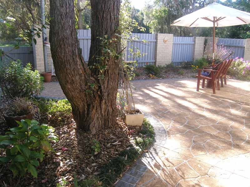 Culburra Beach NSW 2540