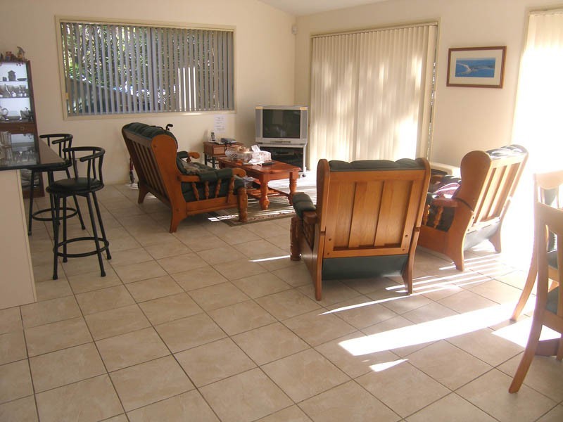 Culburra Beach NSW 2540