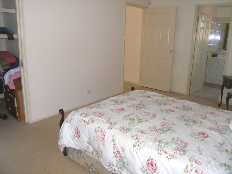 Culburra Beach NSW 2540