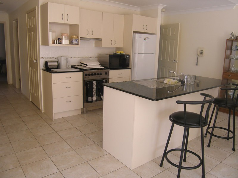 Culburra Beach NSW 2540