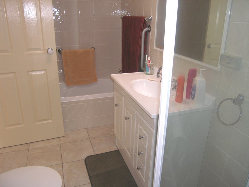 Culburra Beach NSW 2540