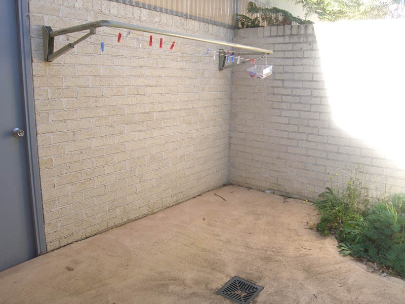 Culburra Beach NSW 2540