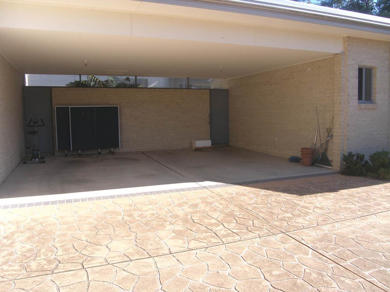 Culburra Beach NSW 2540