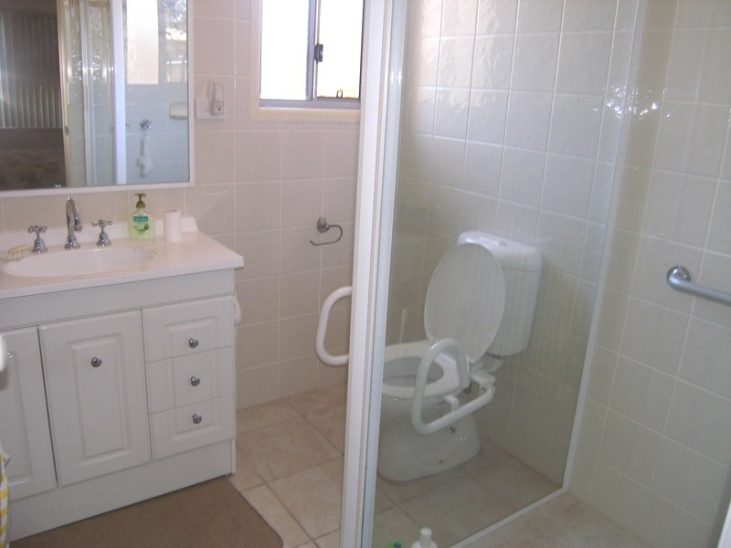 Culburra Beach NSW 2540