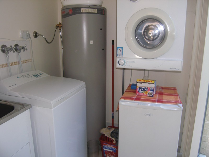 Culburra Beach NSW 2540