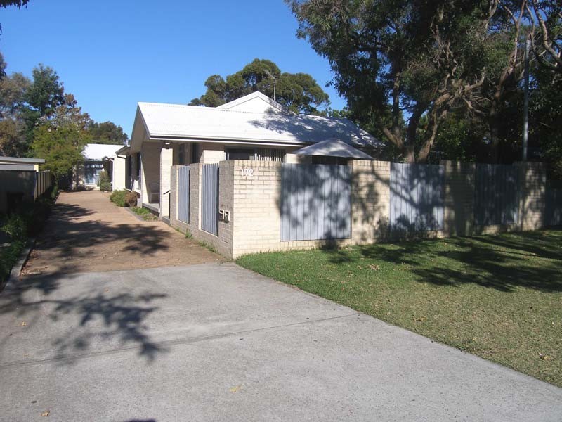 Culburra Beach NSW 2540