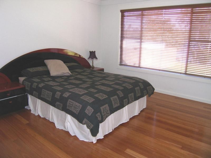 14 . Crookhaven Drive, Greenwell Point NSW 2540