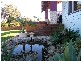 14 . Crookhaven Drive, Greenwell Point NSW 2540