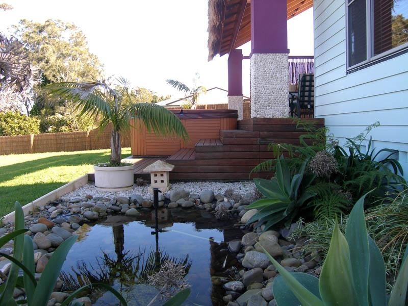 14 . Crookhaven Drive, Greenwell Point NSW 2540