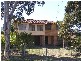 22 Bartlett Drive, Greenwell Point NSW 2540