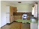 22 Bartlett Drive, Greenwell Point NSW 2540