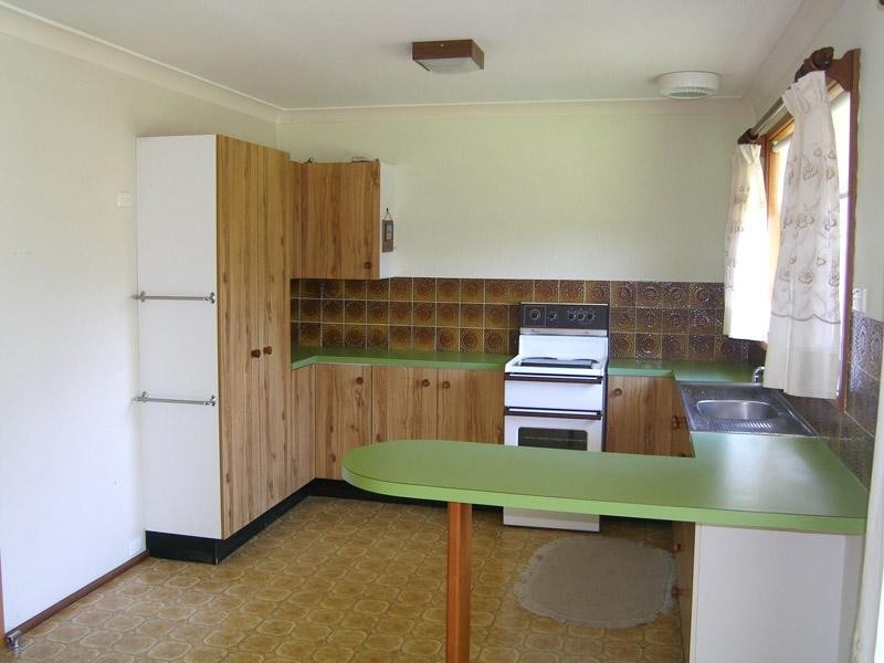 22 Bartlett Drive, Greenwell Point NSW 2540