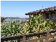 22 Bartlett Drive, Greenwell Point NSW 2540
